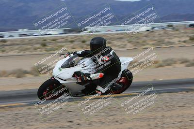 media/Feb-23-2024-2WTD (Fri) [[a719da276a]]/2-A Group/Session 2 (Turn 9 Inside)/